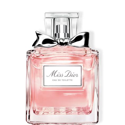 buy miss dior eau de toilette|miss dior cheapest price.